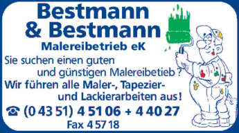 bestmann